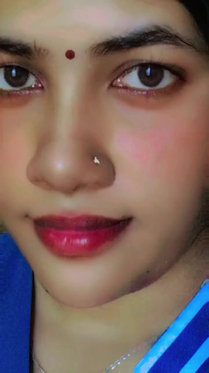 @꧁𓊈🧔🅰🅿🅿🅰🦜🅿🅾🅽🅽🆄🧕𓊉꧂