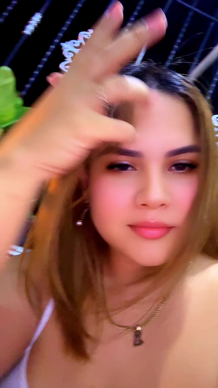 @Yadira Minyety