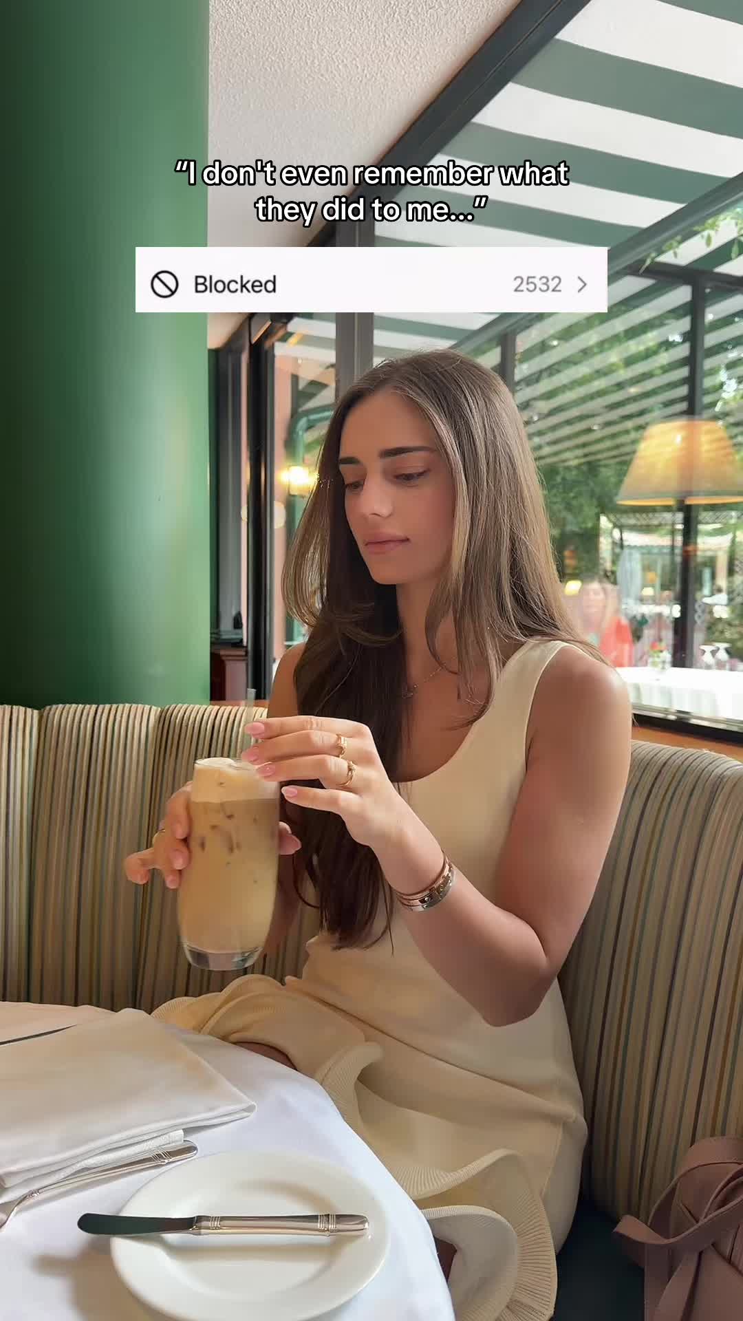 @Aleksiss5