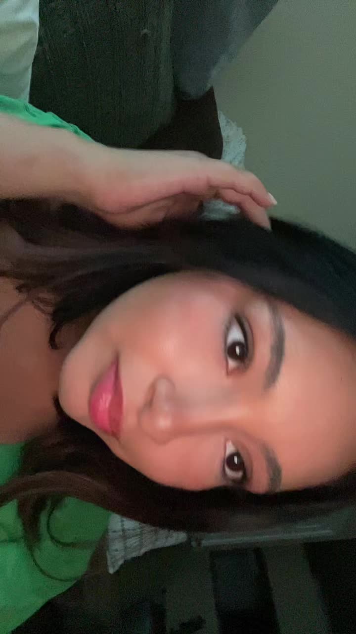 @Graciela isabel