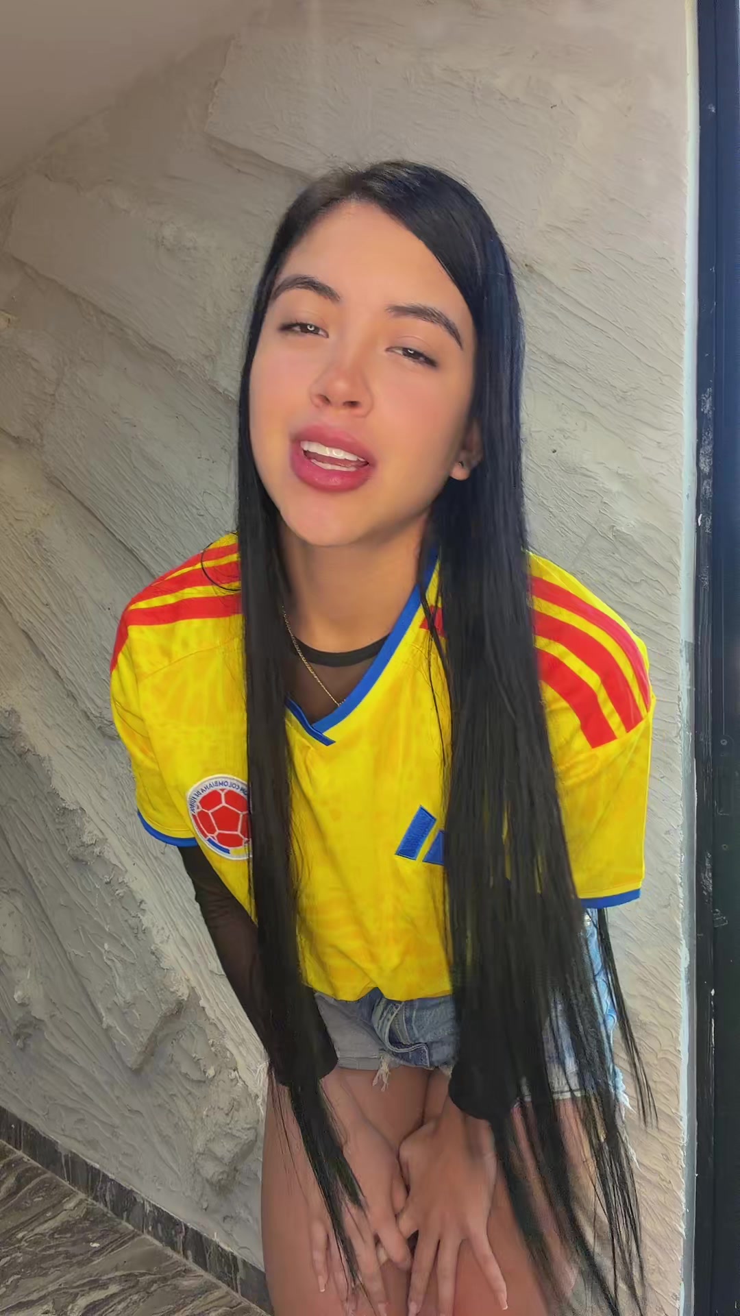 @ClaritaO