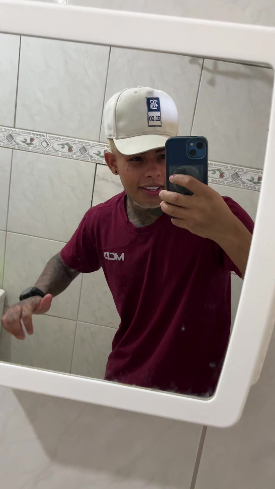 @Ryan_DIGITAL