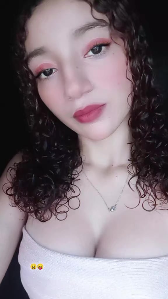 @💗Stephannie Reyes💗