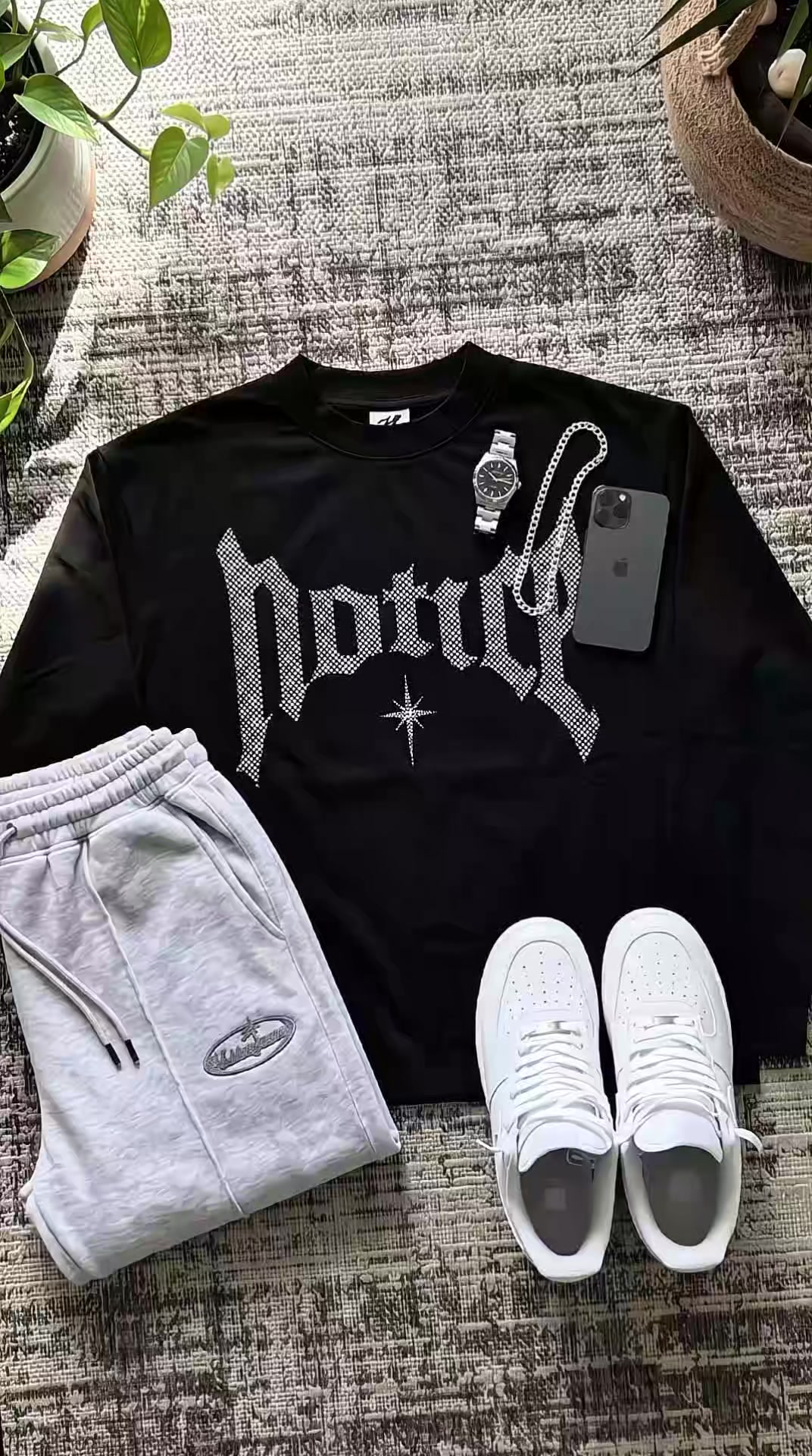 @P18.STORE๐