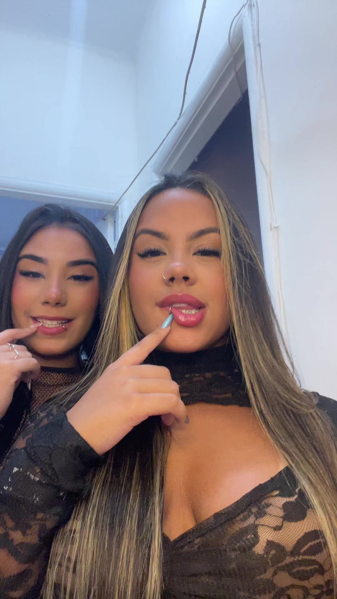 @dailydagabyy_