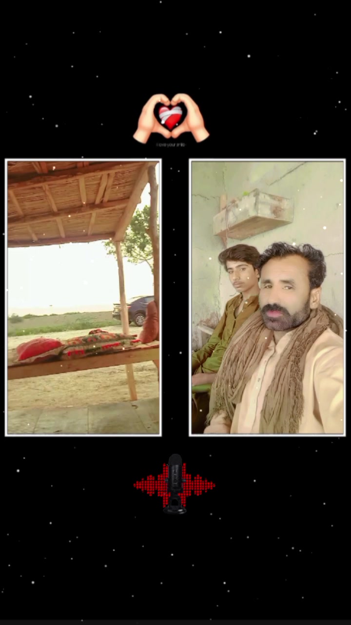 @✖‿ ارباب گروپ ڪامران ٿھيمور‿✖