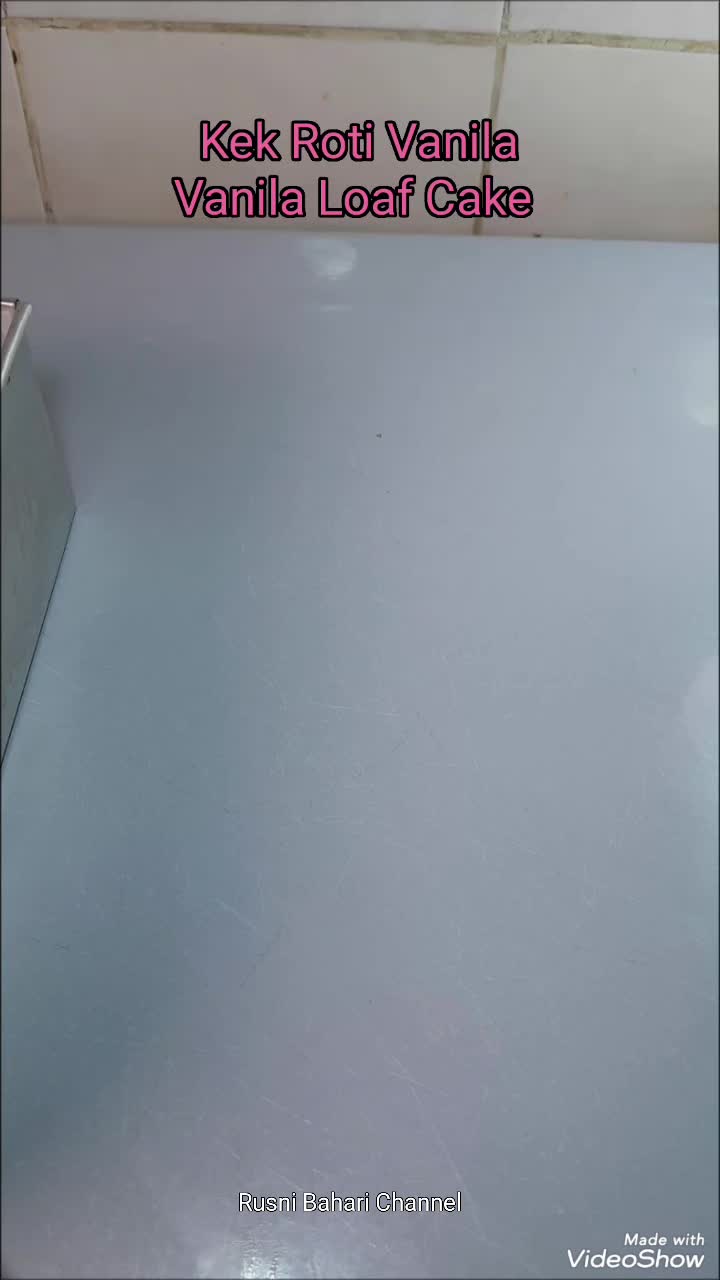 @RusniBahari