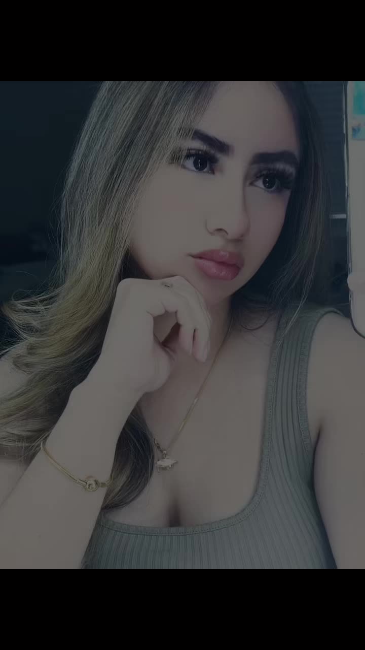 @angie_santos ྀིྀ