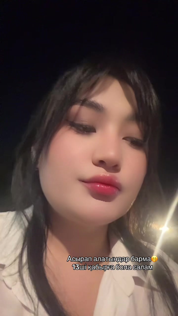 @user87715554738