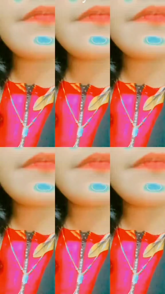 @cute queen my Ali 👑👑💕🥰🥰