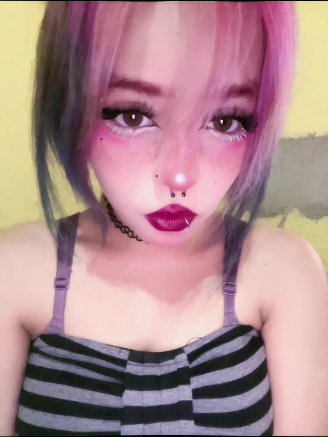 @vri:v