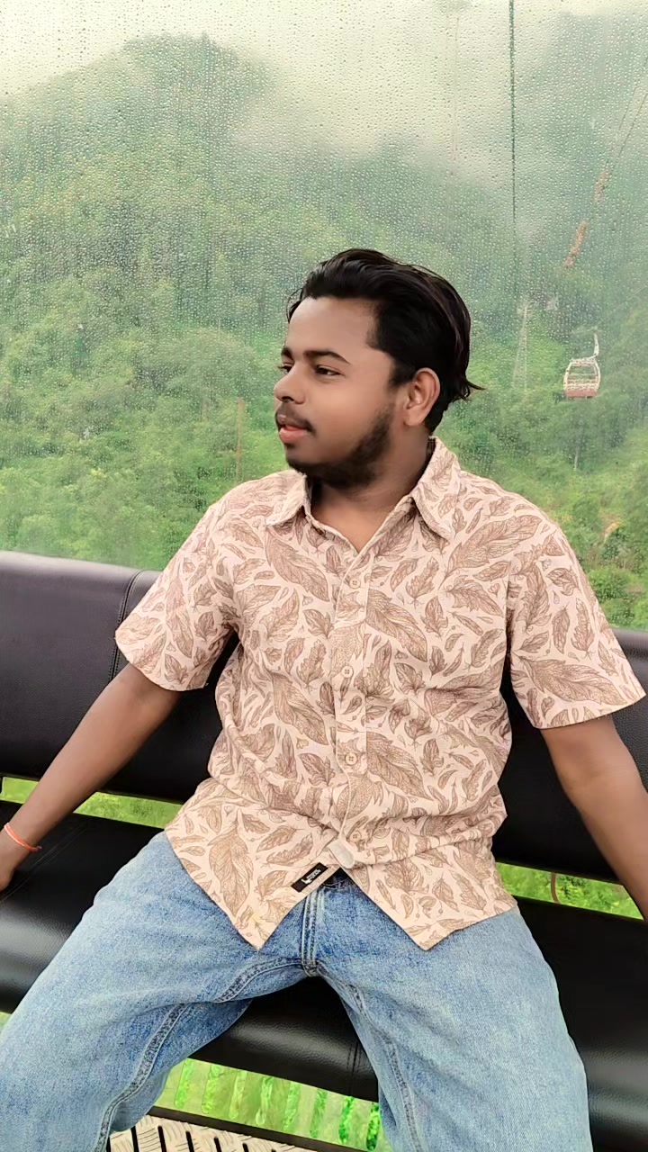 @bibekbhai