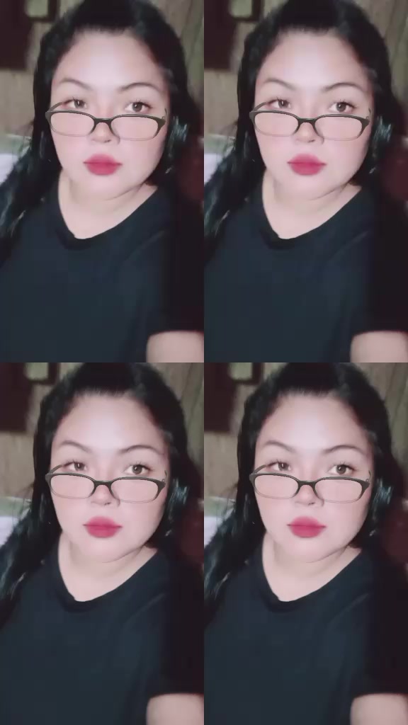 @🌺Milicita🦋