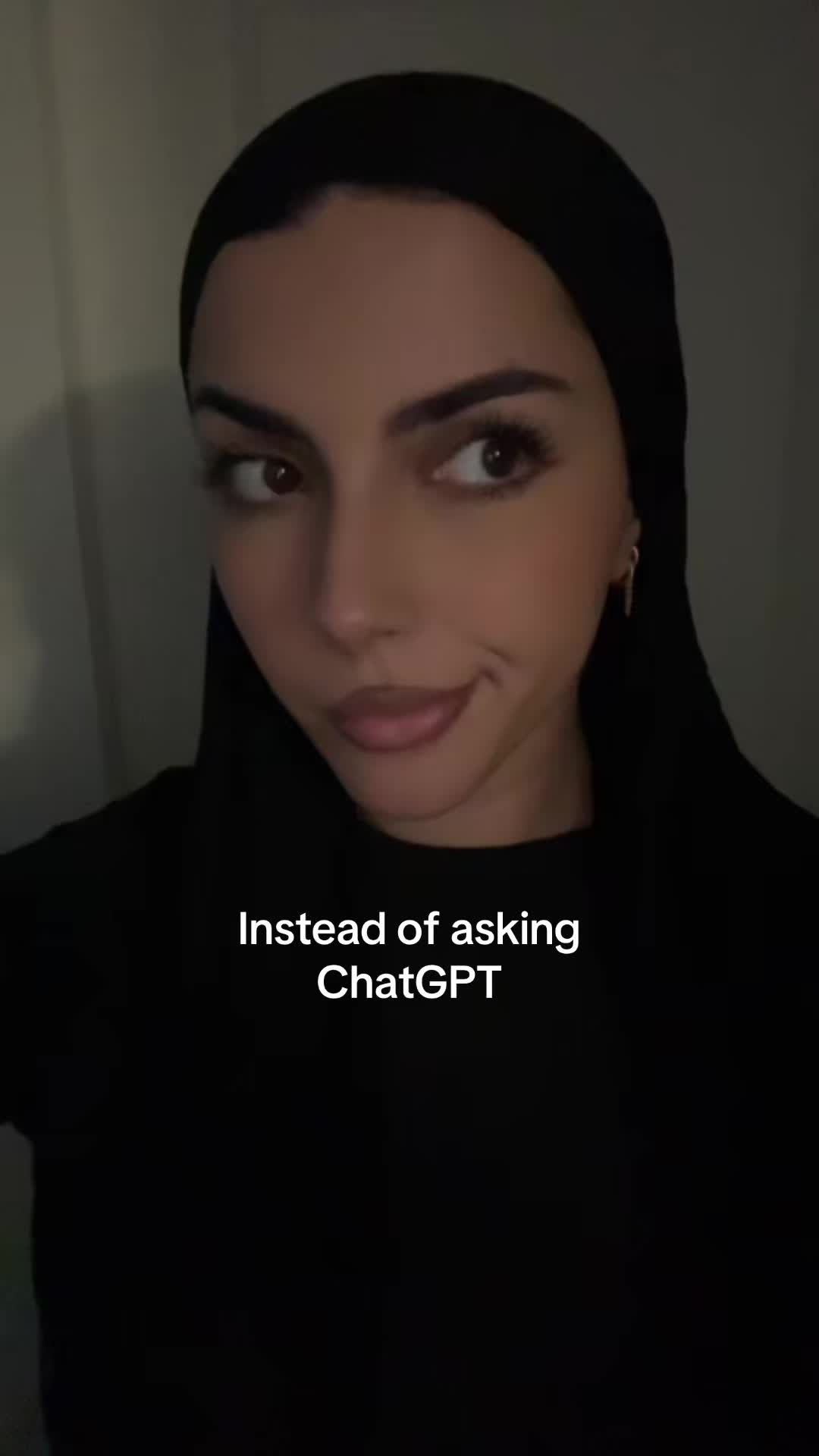 @Nesreen ✨