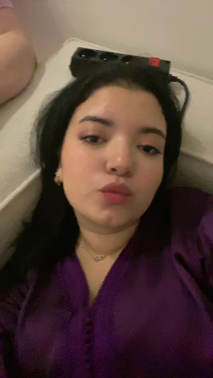 @yasmeanestt