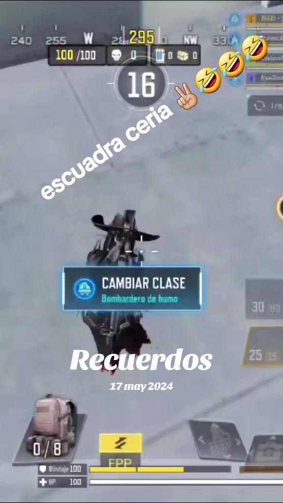 @TU_DIABLO🇺🇾
