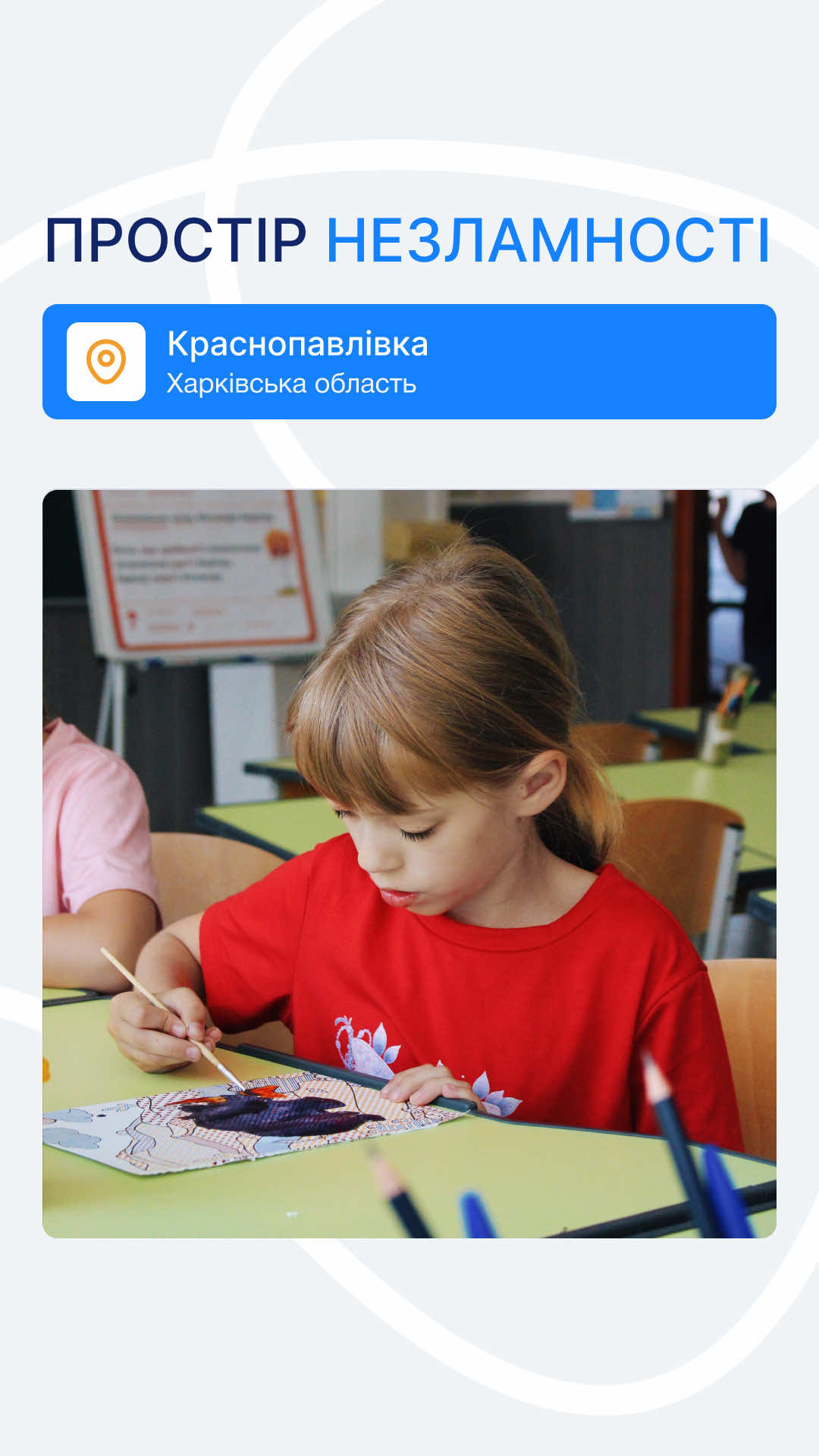 @Український Благодійний Альянс