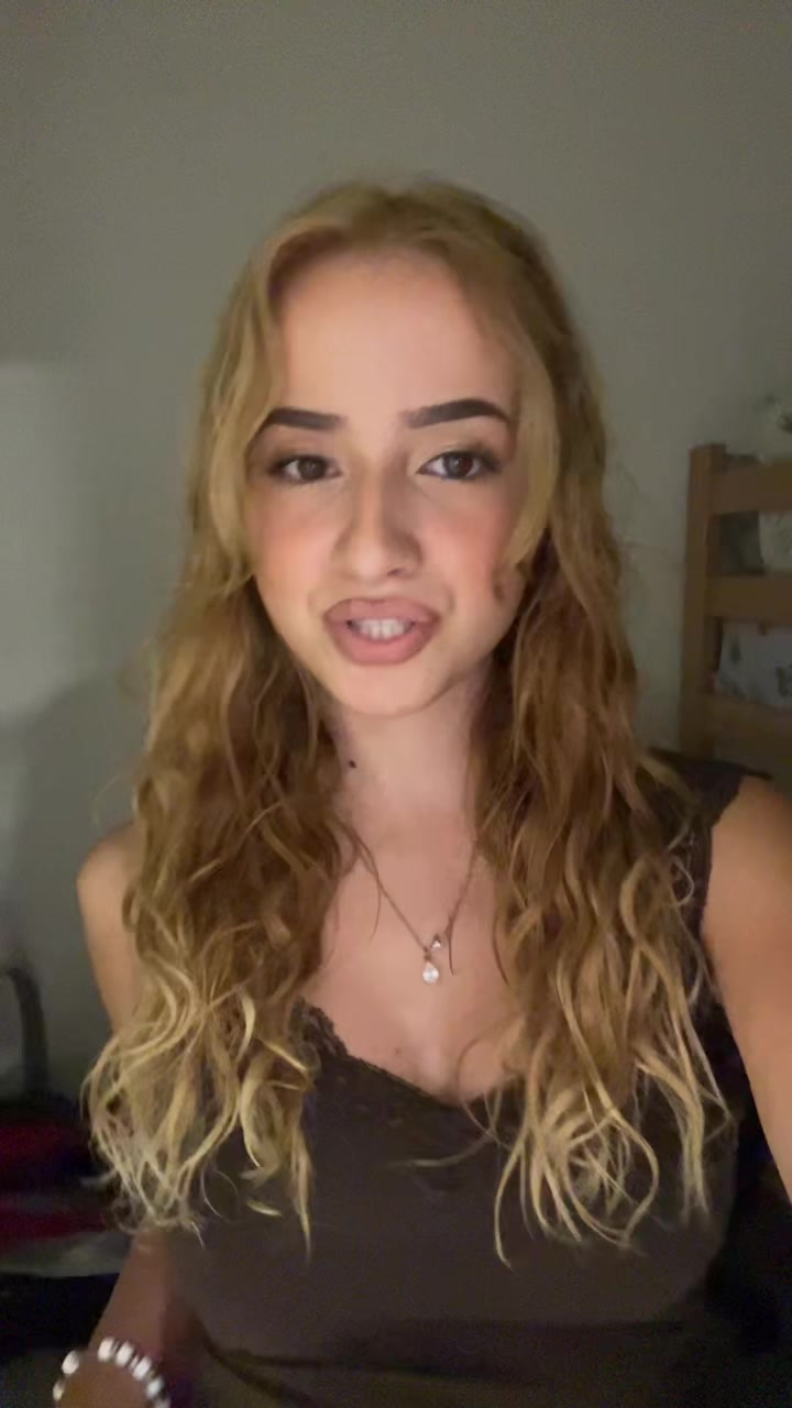 @Катарина Ђедовић