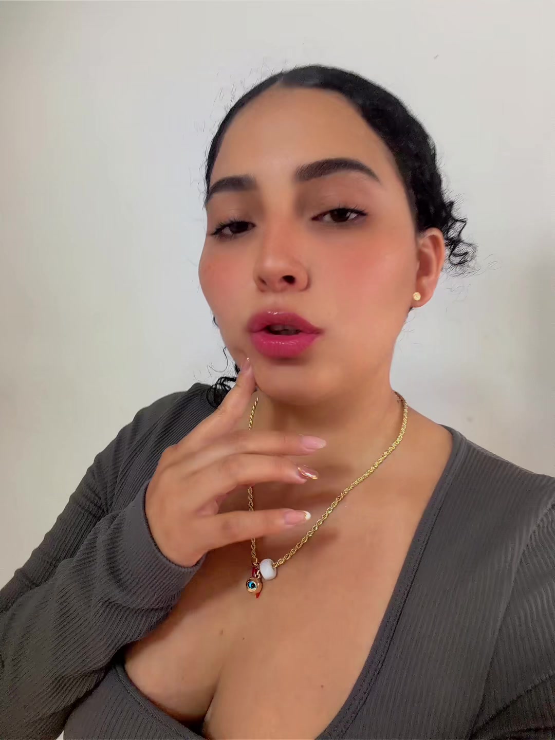 @โกโฃ๏ธ_๐๐ช๐_โฃ๏ธโก