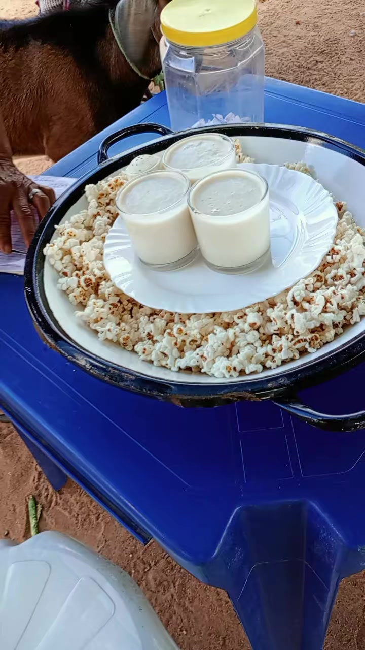 @Denizze Rodrigu&ecirc;s