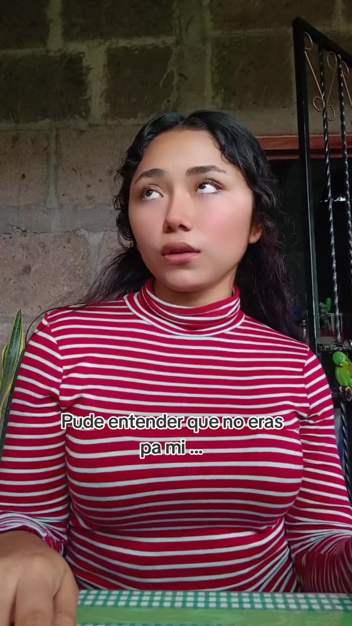 @Abigahil González 💙