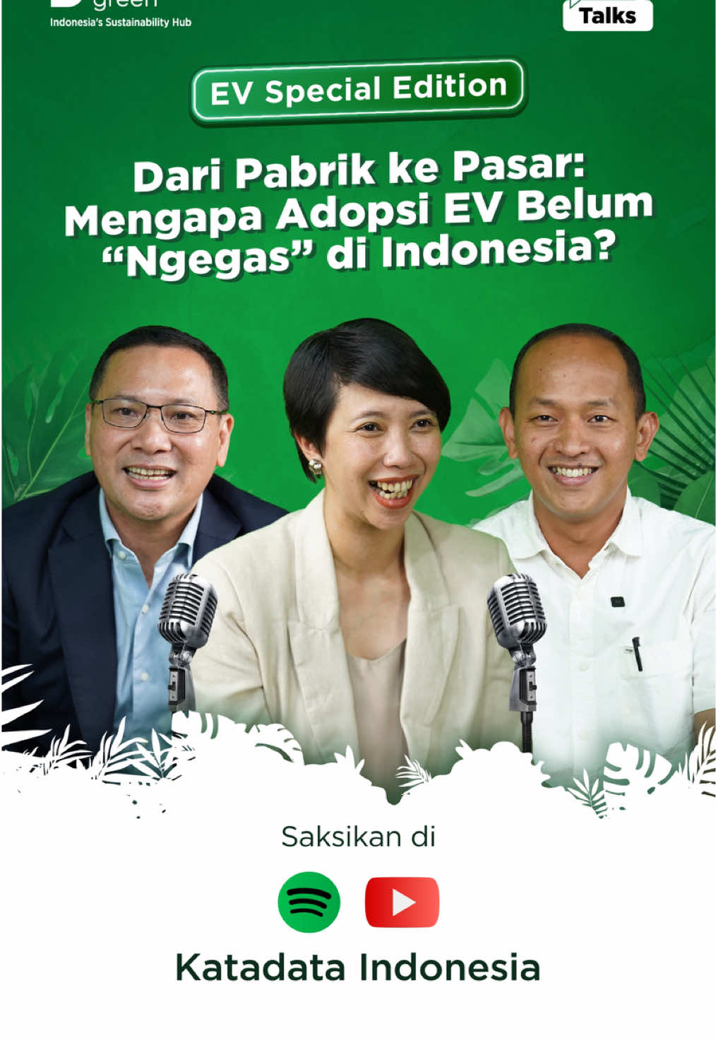 @katadata.co.id