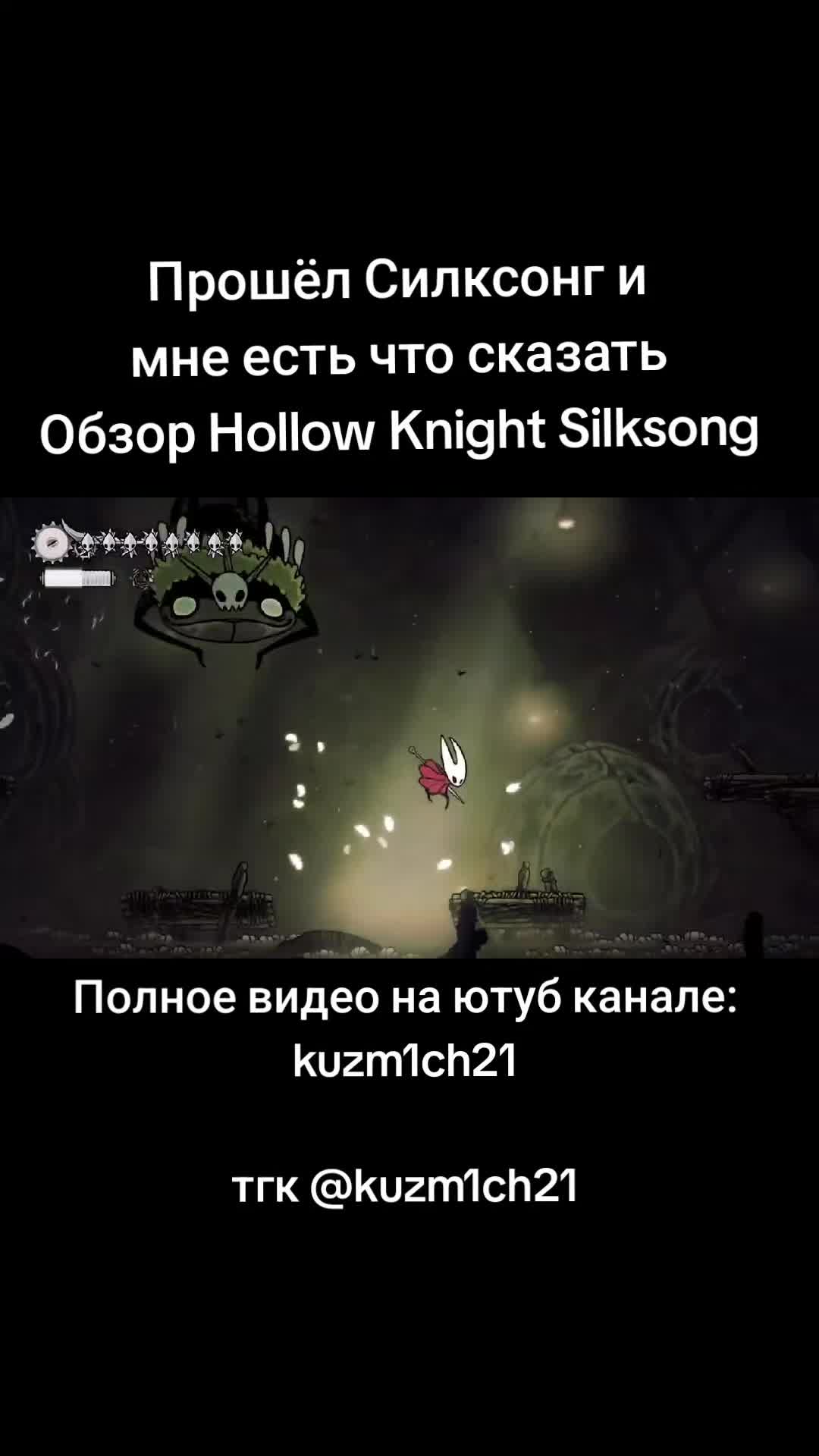 @ТГК: klaimichprod