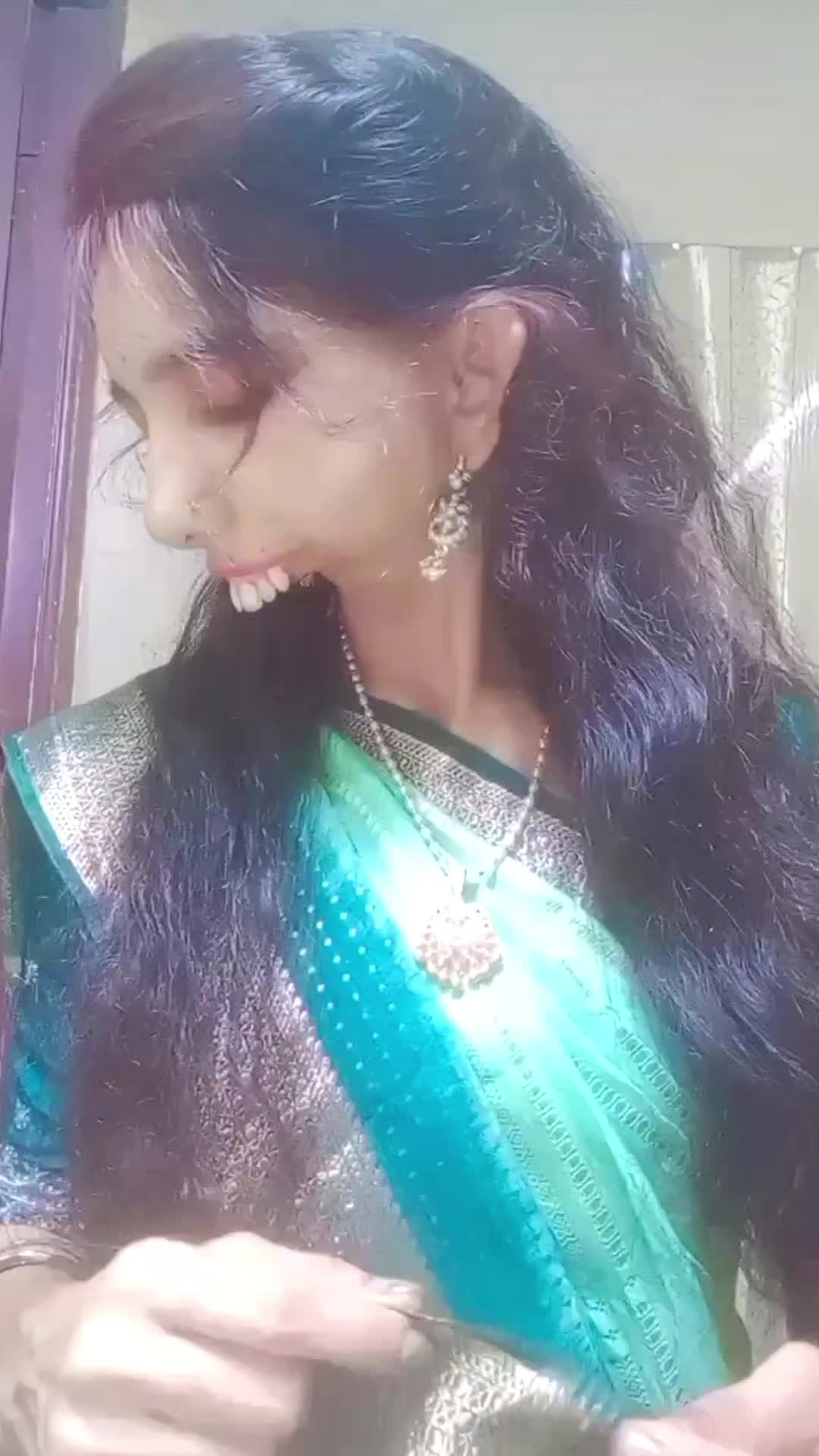 @MANSUR NEPALI