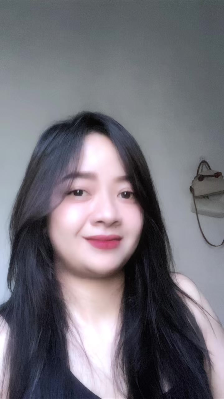 @🧸 a d e k 🖤
