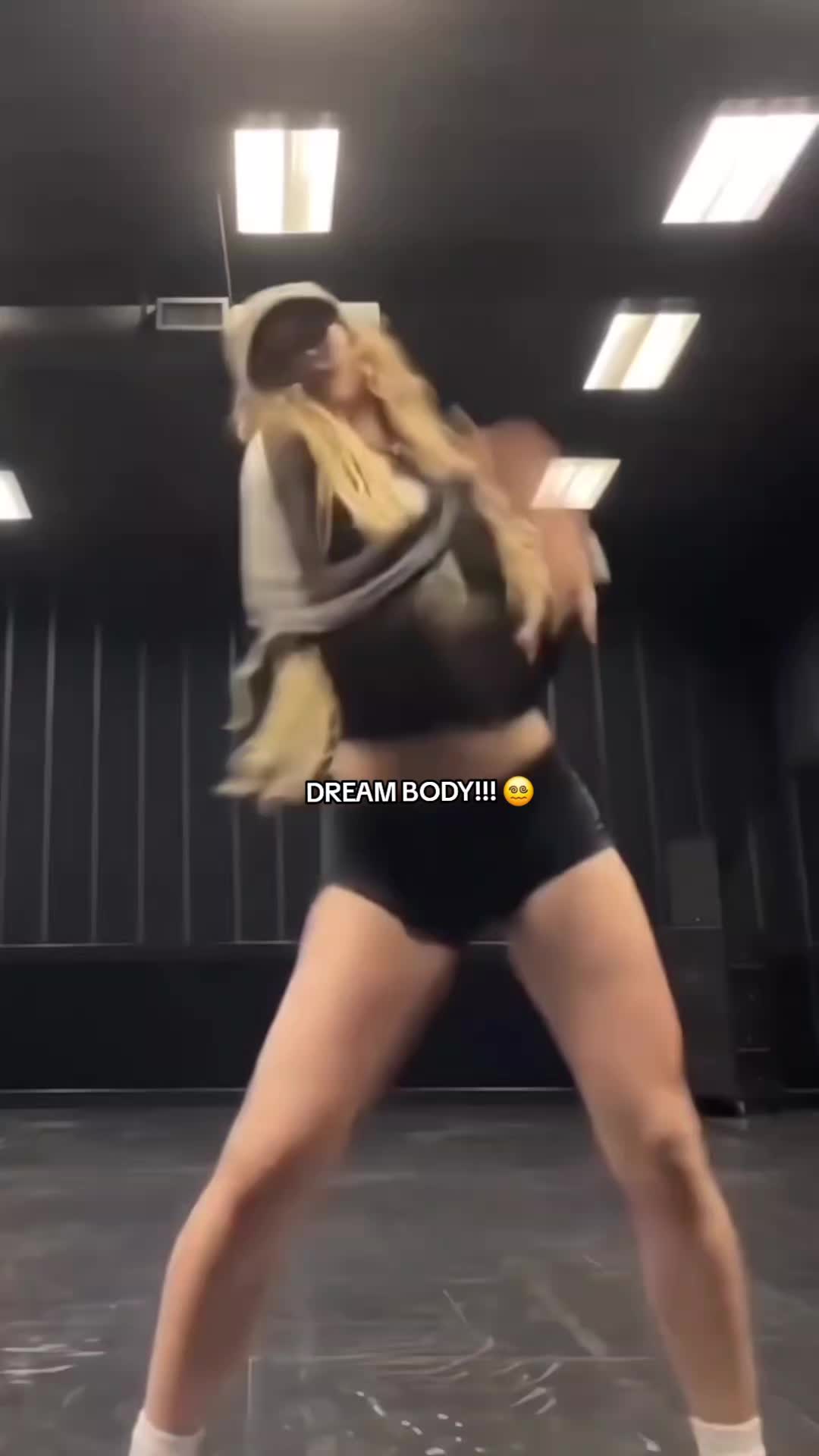 @bia|| 𝗟͓𝗘͠𝗠̶𝗢͜͡𝗡̸𝗔𝗗⃟𝗘⁴