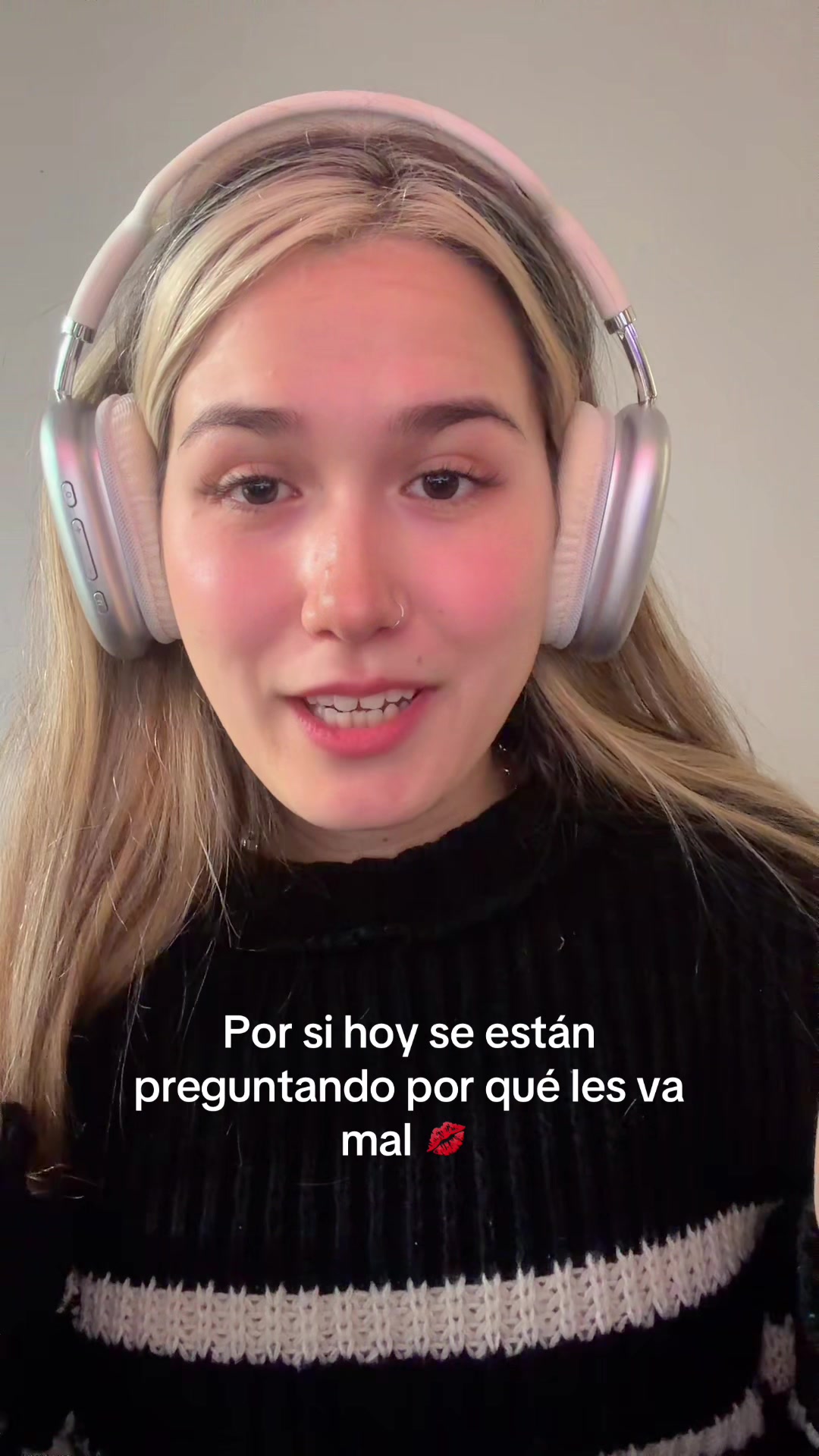 @Wandi Mazzitelli