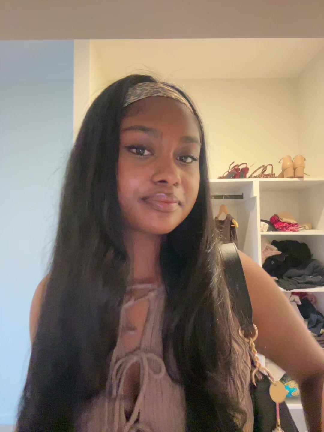 @thatbrowngyal