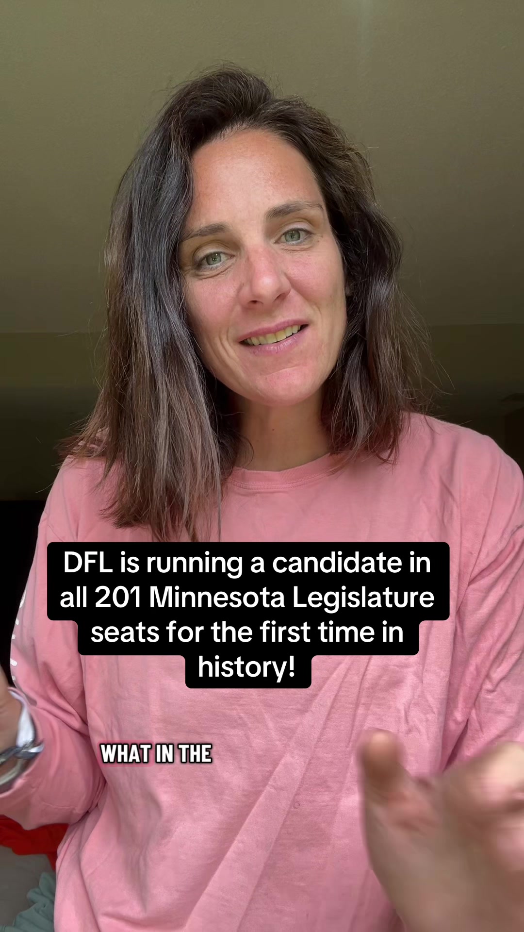 @tallmomrunning