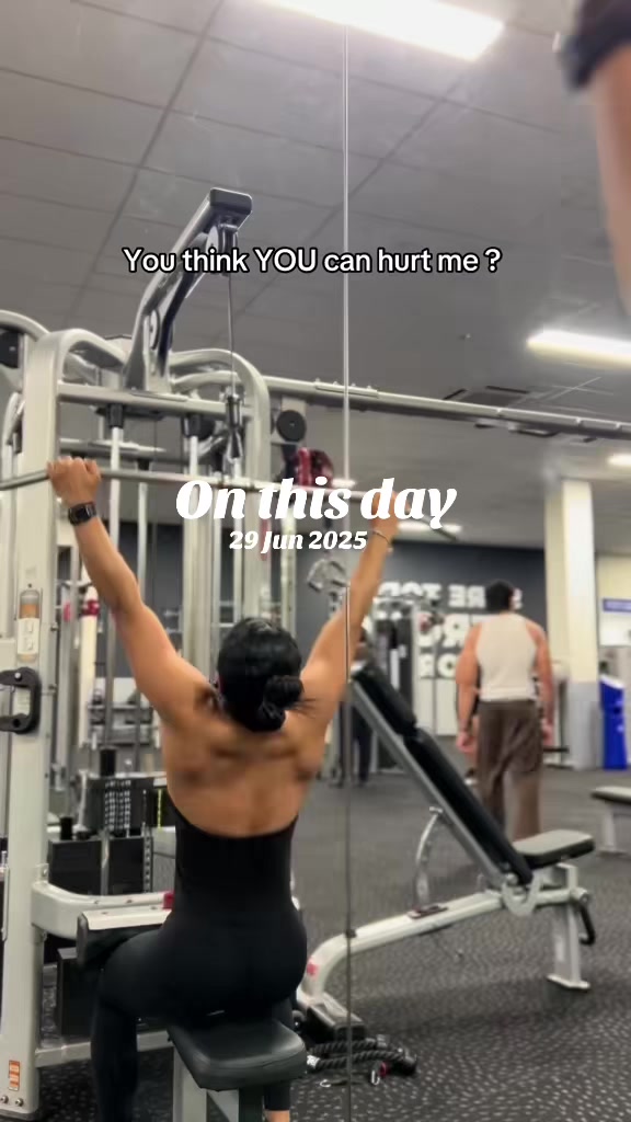 @vishavfitness