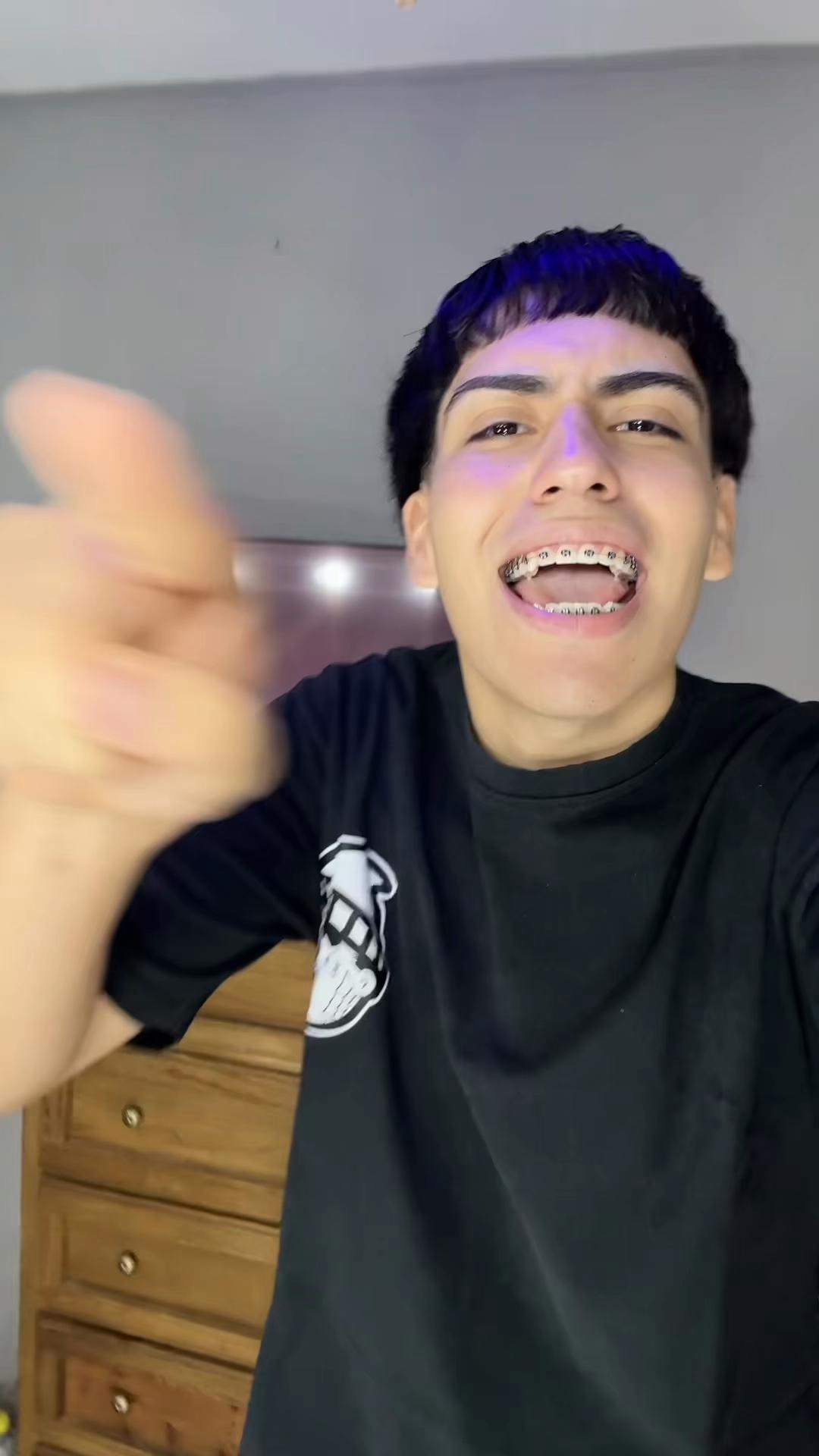 @Alan 🤴🏻🔱
