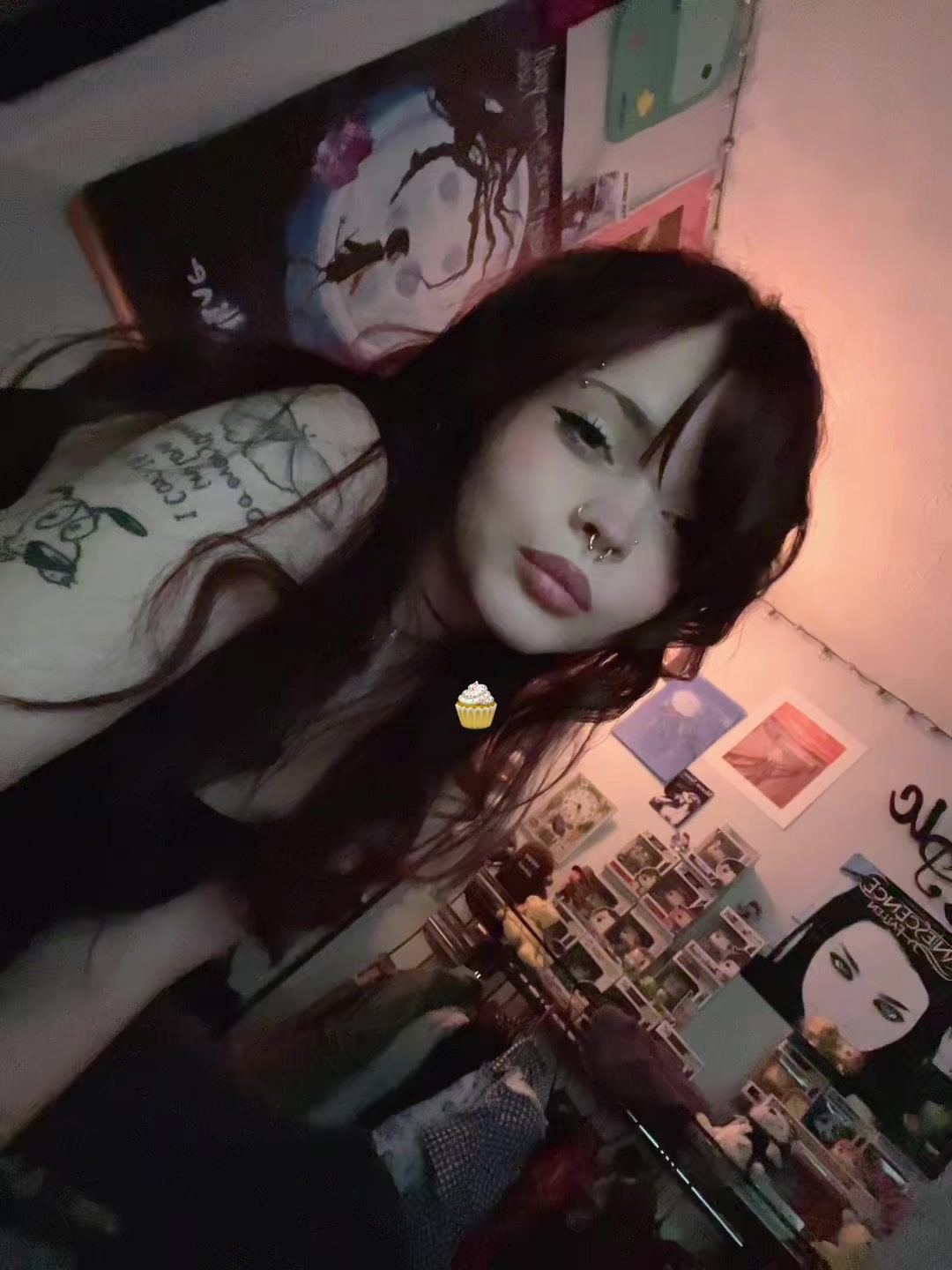 @sage .⋆♱⃓