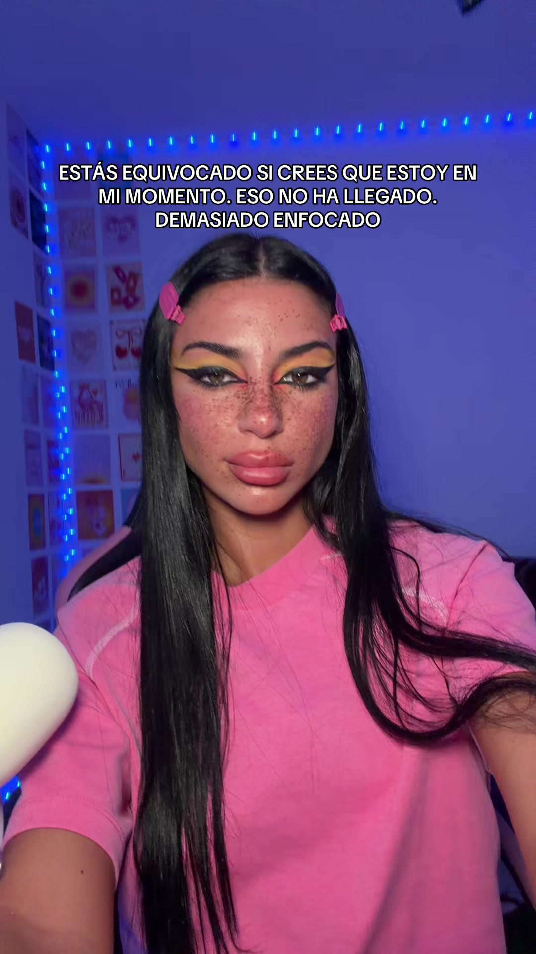 @Lu Rayes