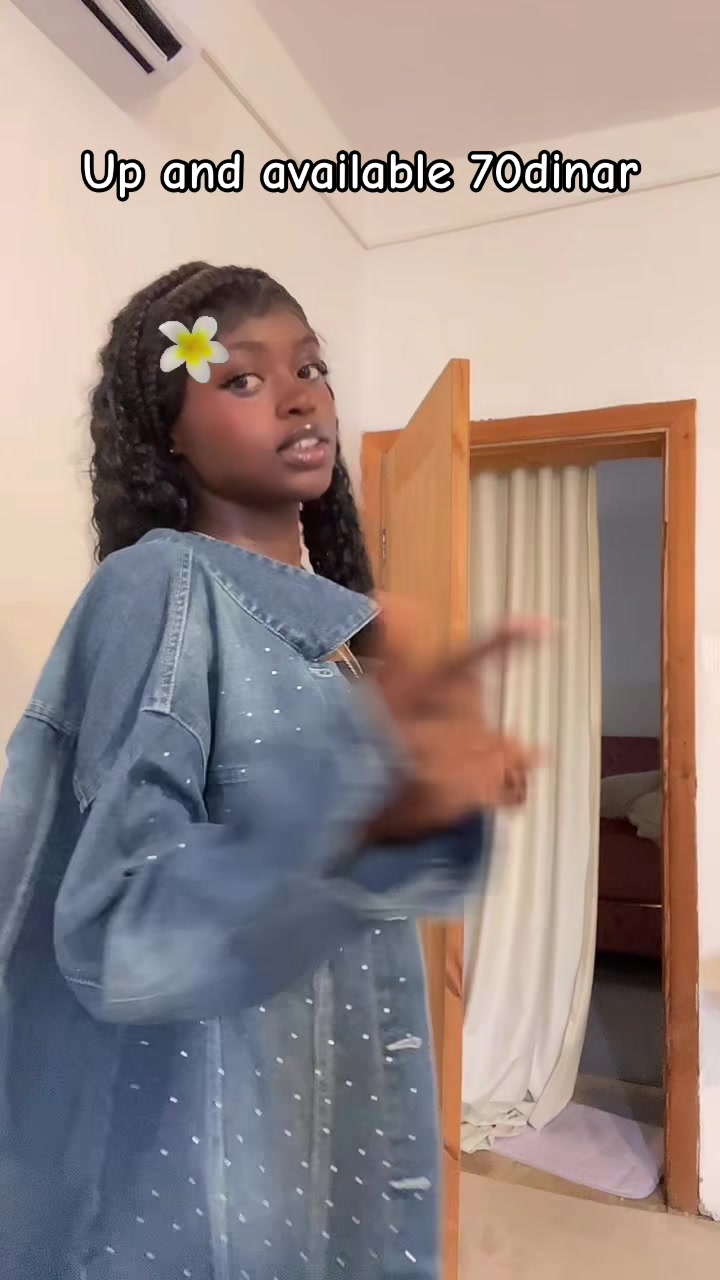@Shopwith Mamacitasexy cl🌸🛍️