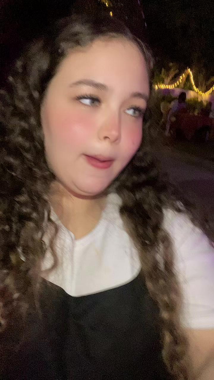@Le A โค๏ธ๐
