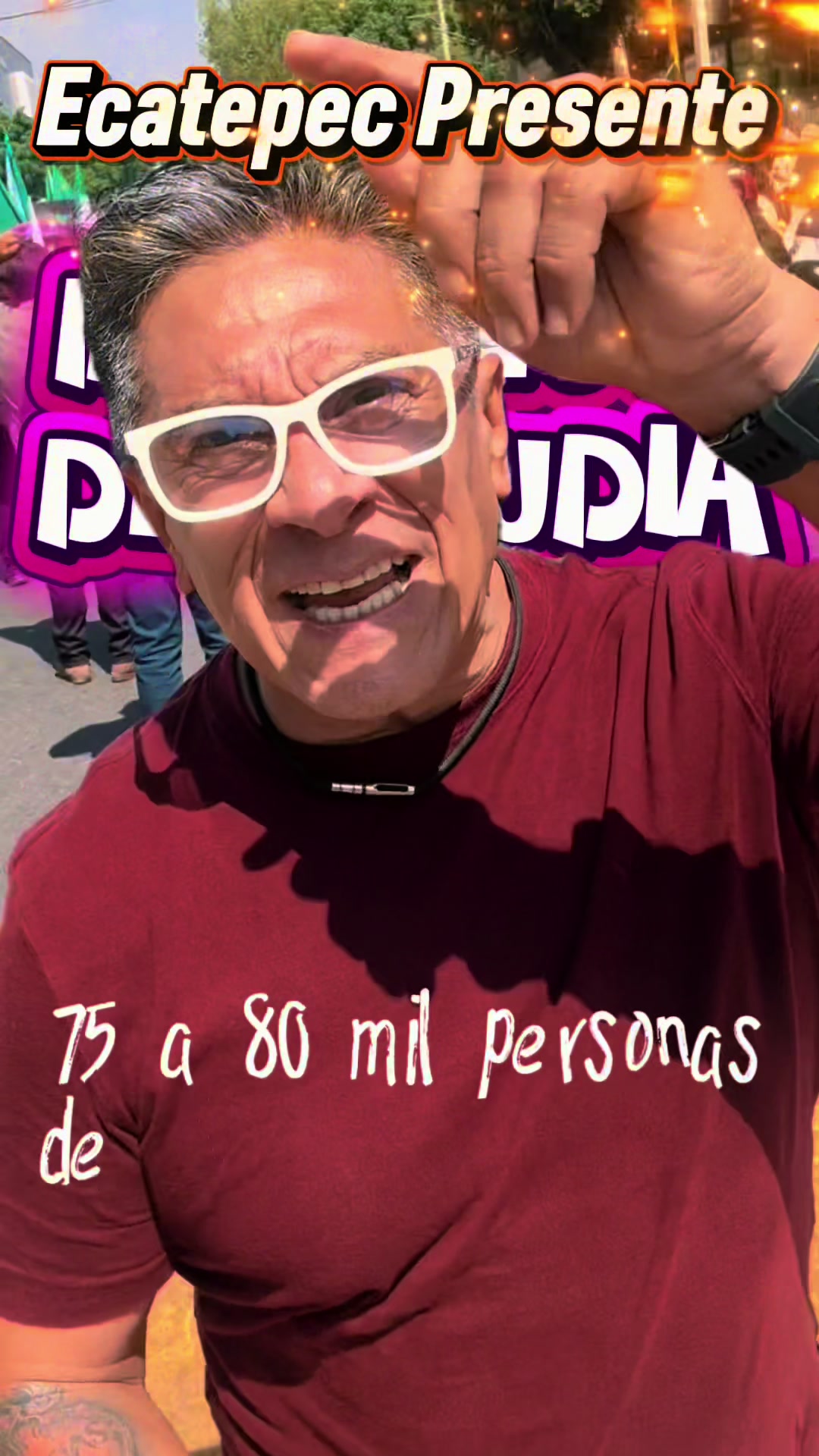 @Miguel &Aacute;ngel Ju&aacute;rez