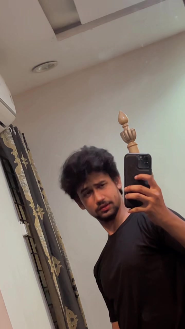 @ā šµšš®į„”еš§ :dļ¾ā§