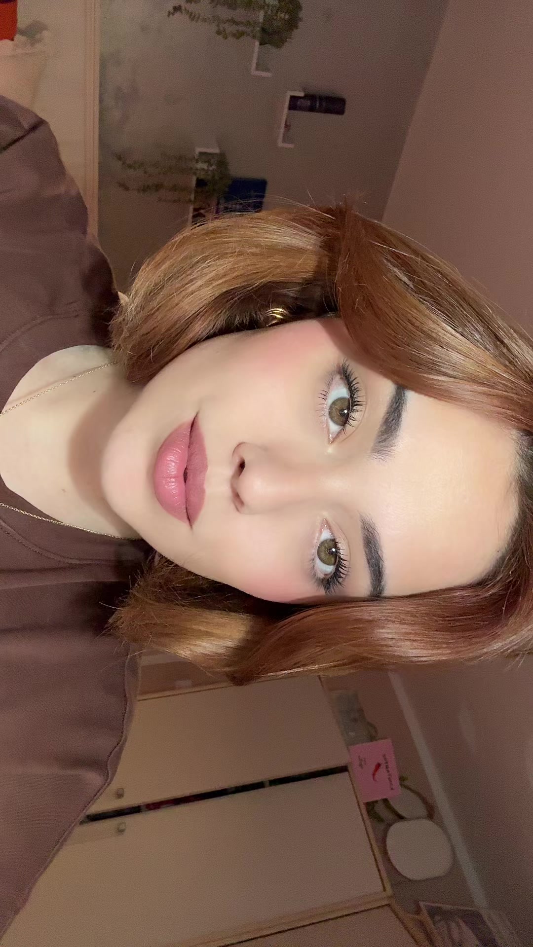 @aboutnens