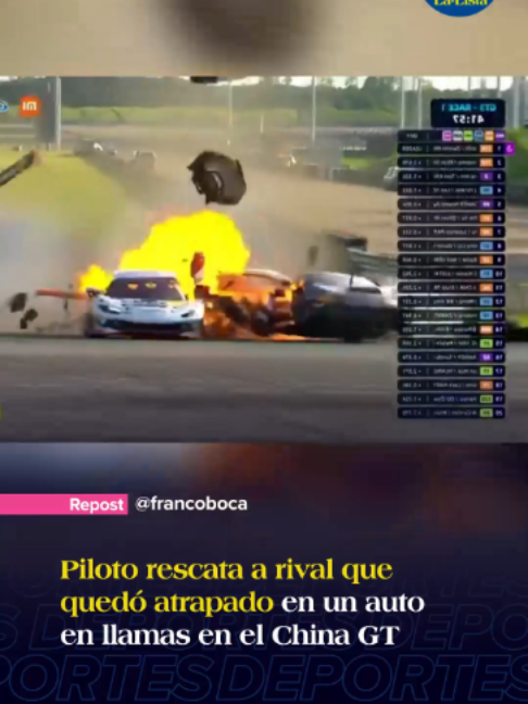@La-Lista Deportes