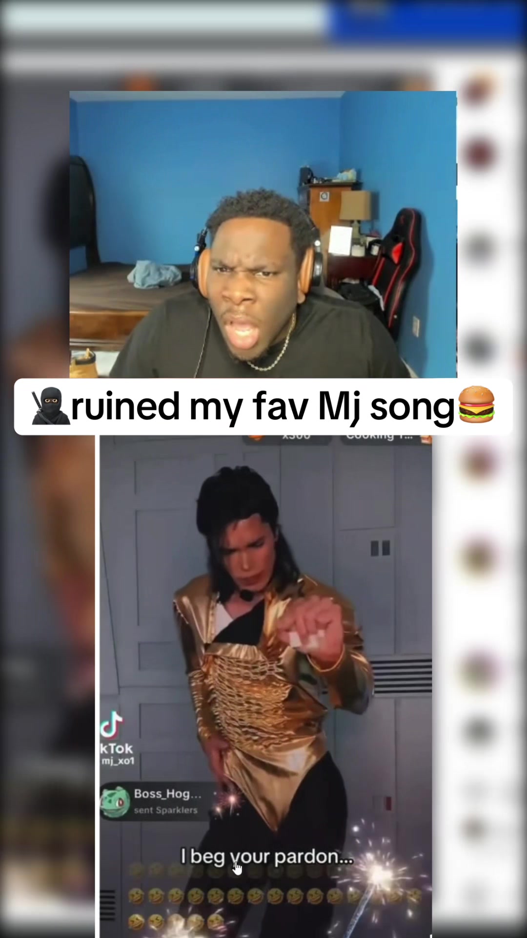 @Maccdanny