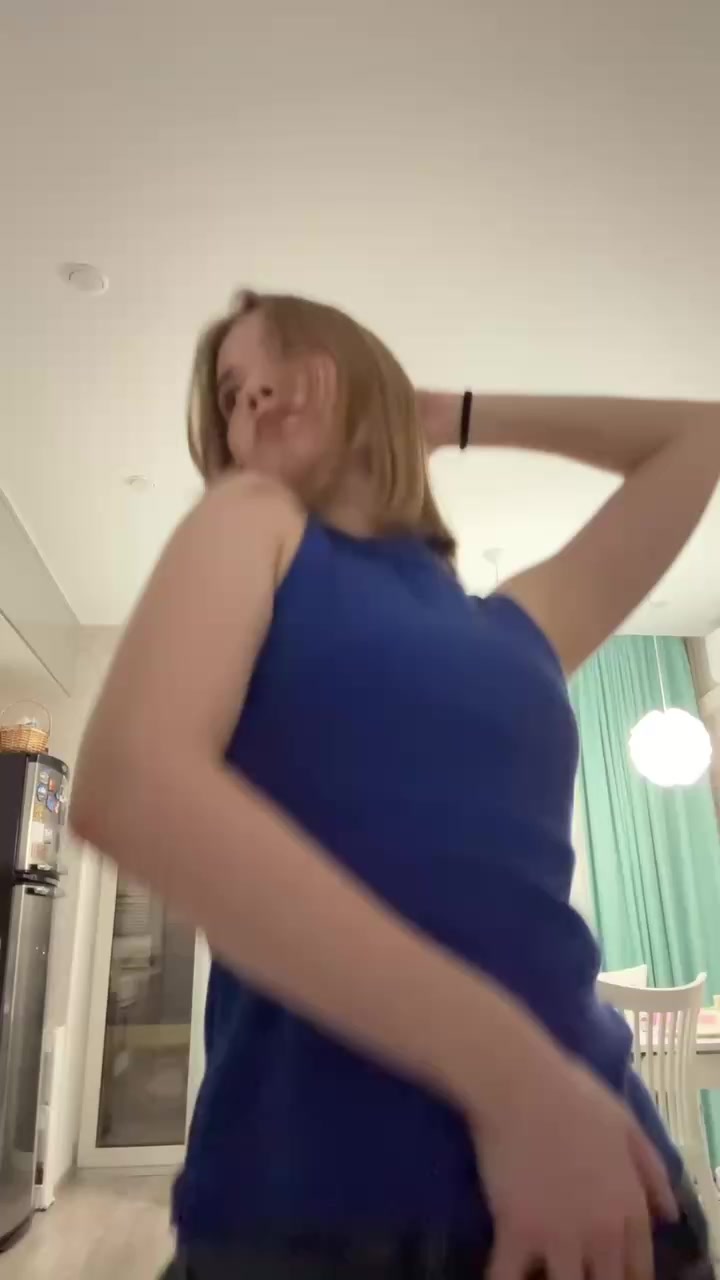 @samalutersha@
