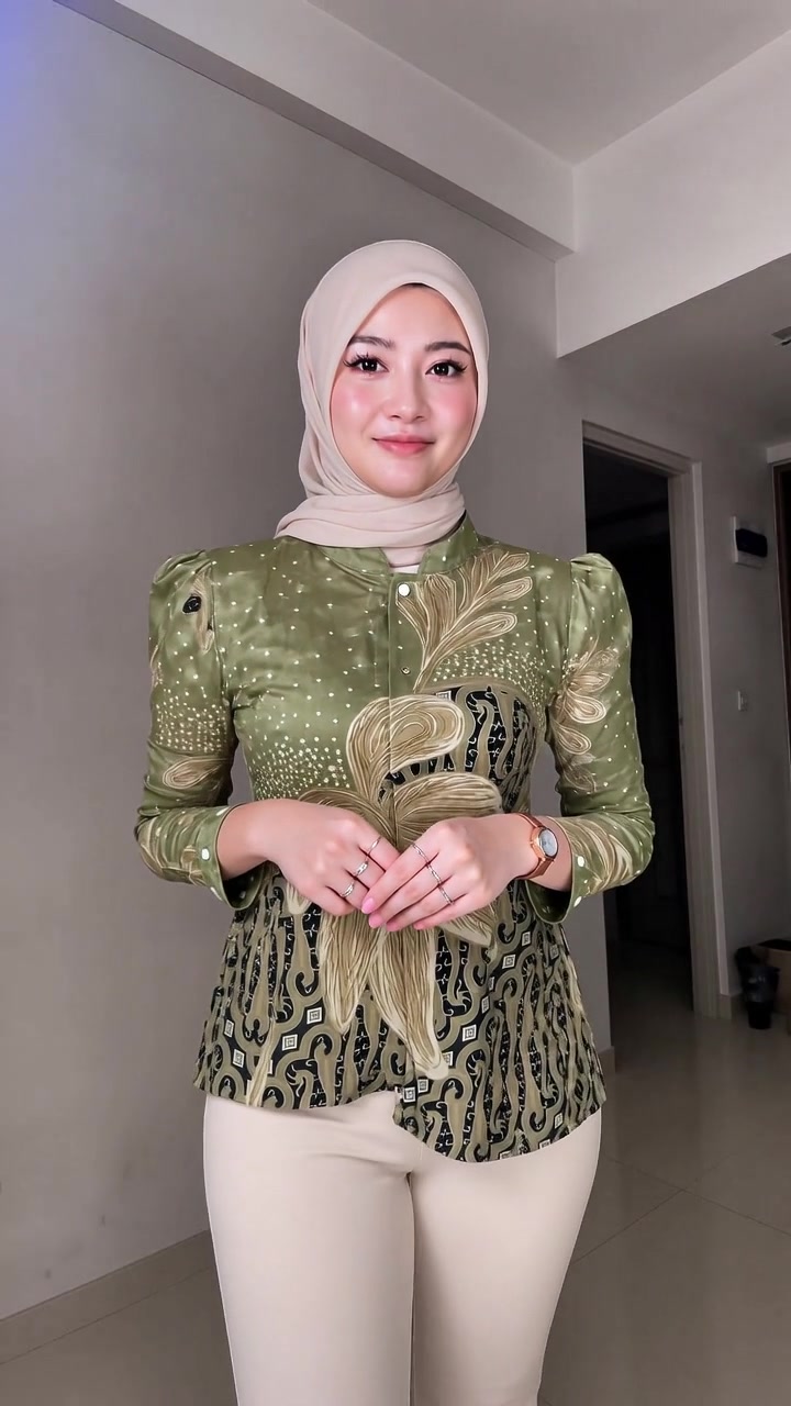@Risanti Eka Putri