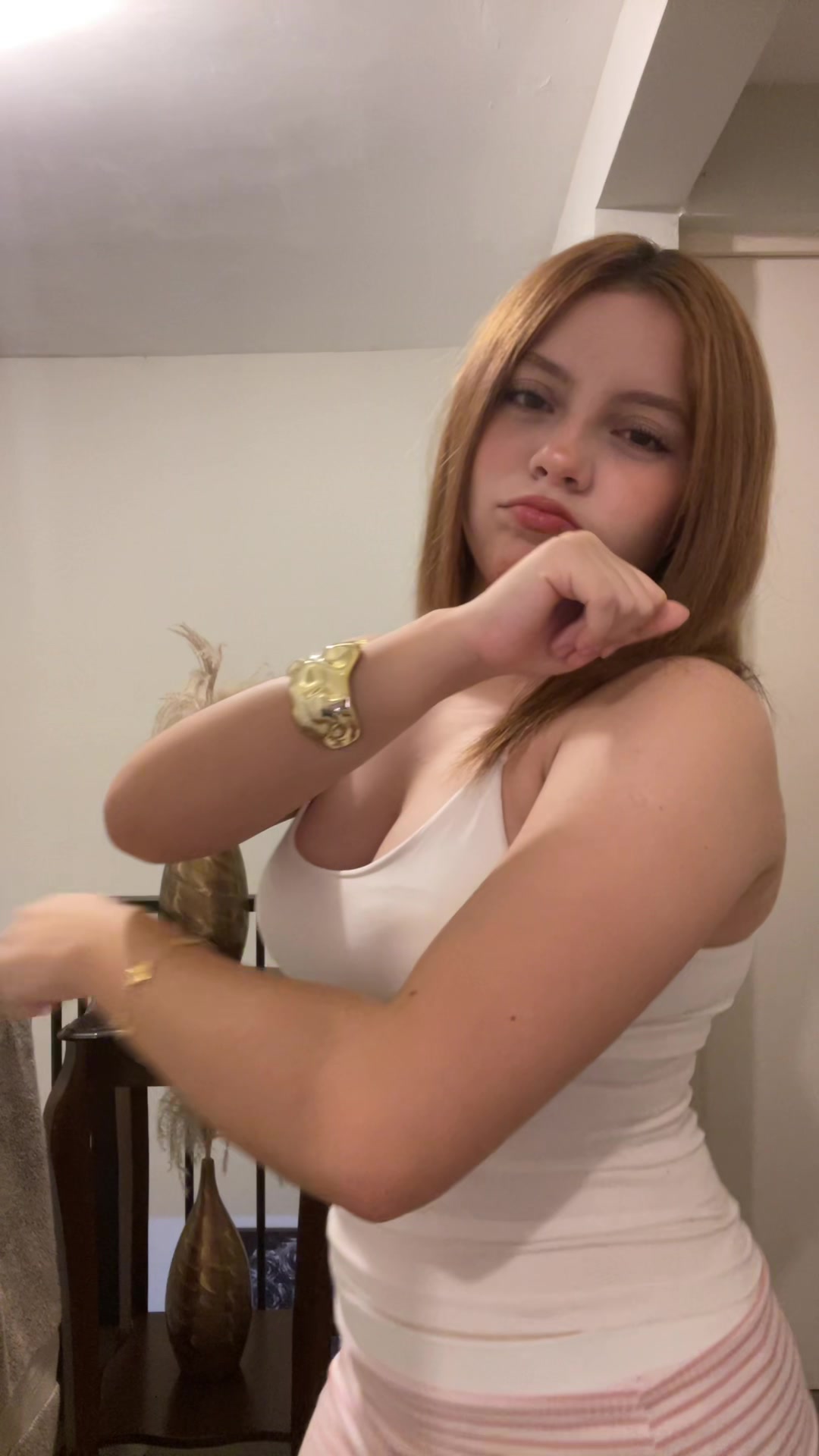 @mamoi