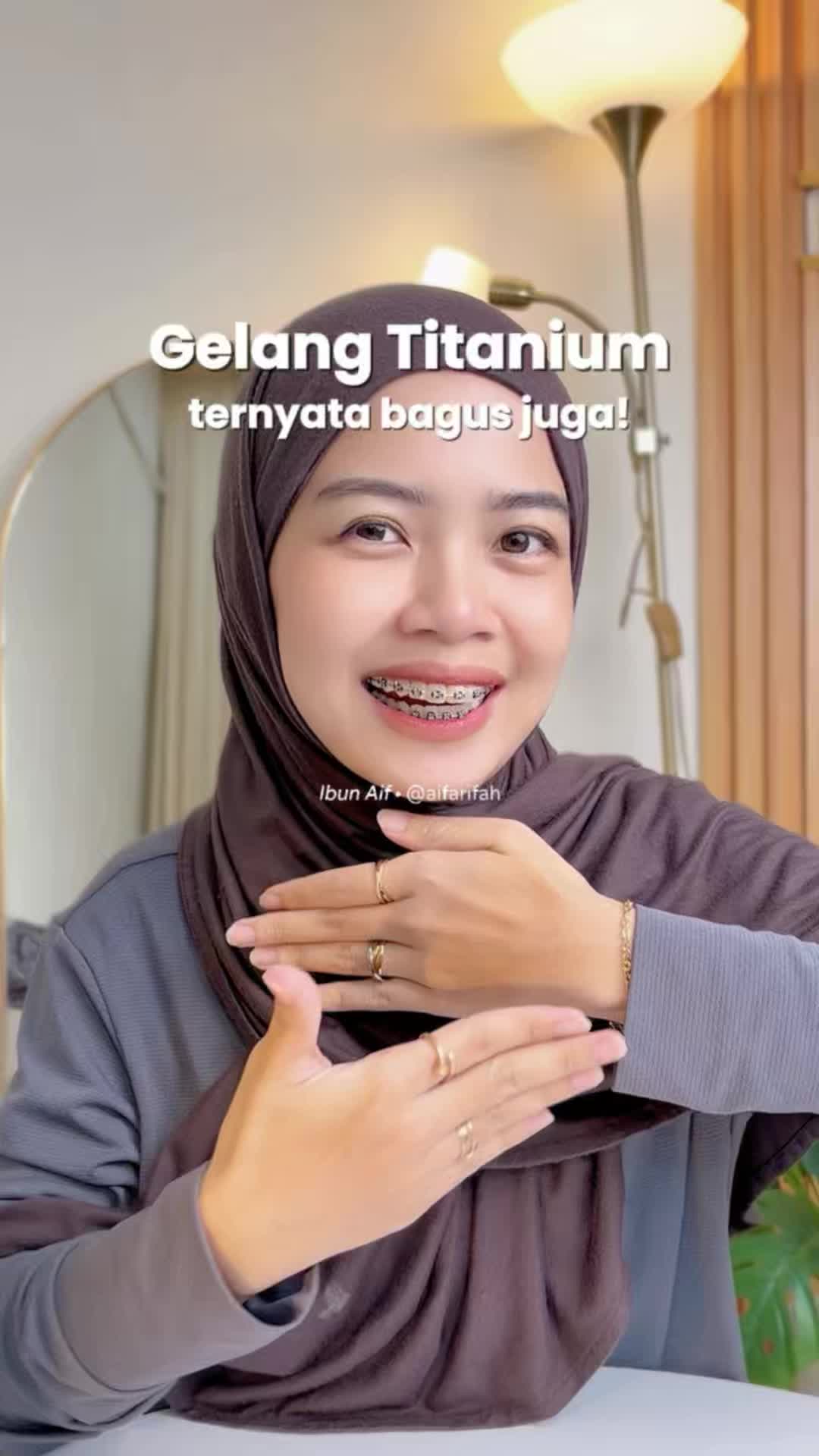 @Ibun Aif