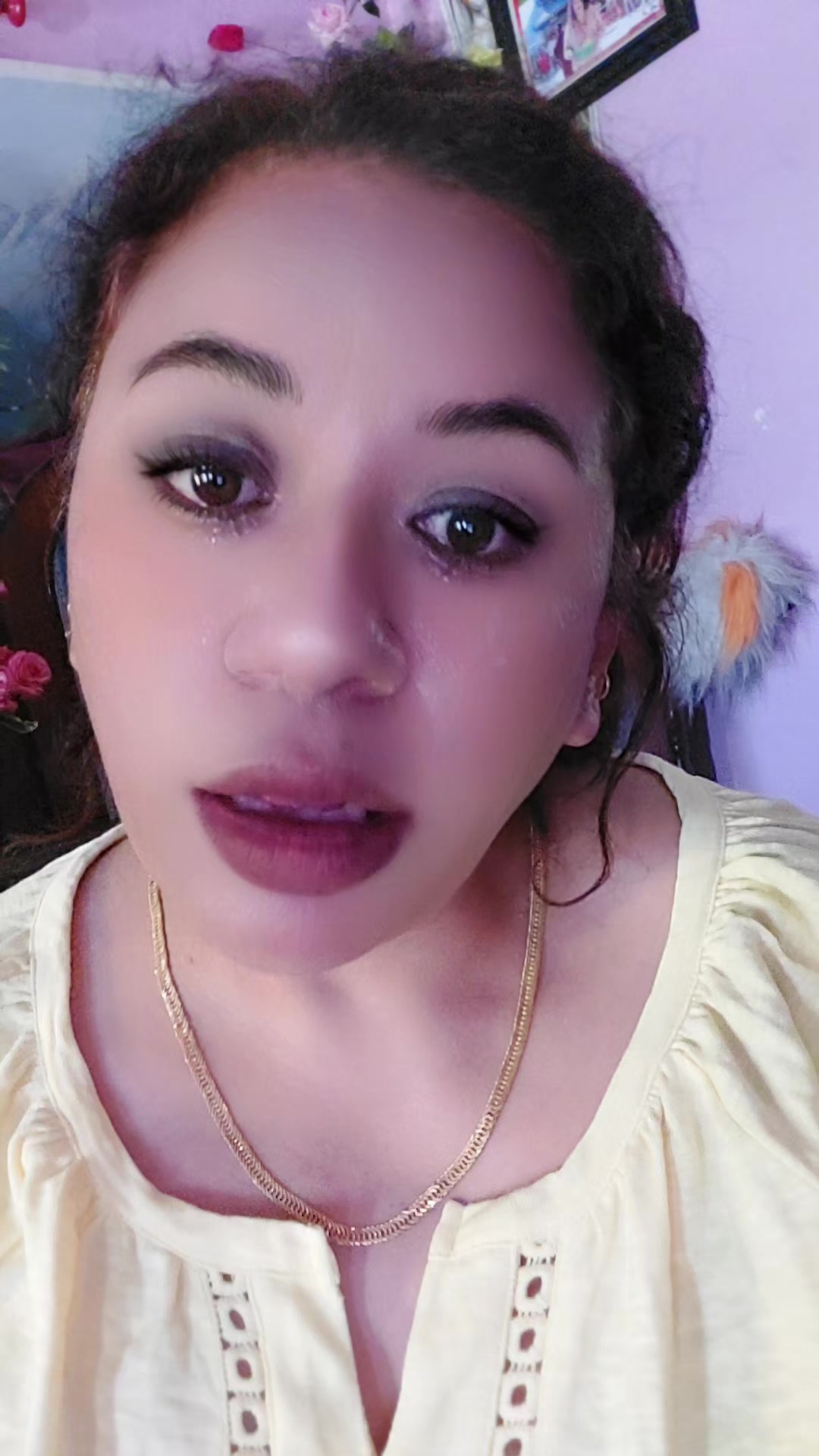 @sabita