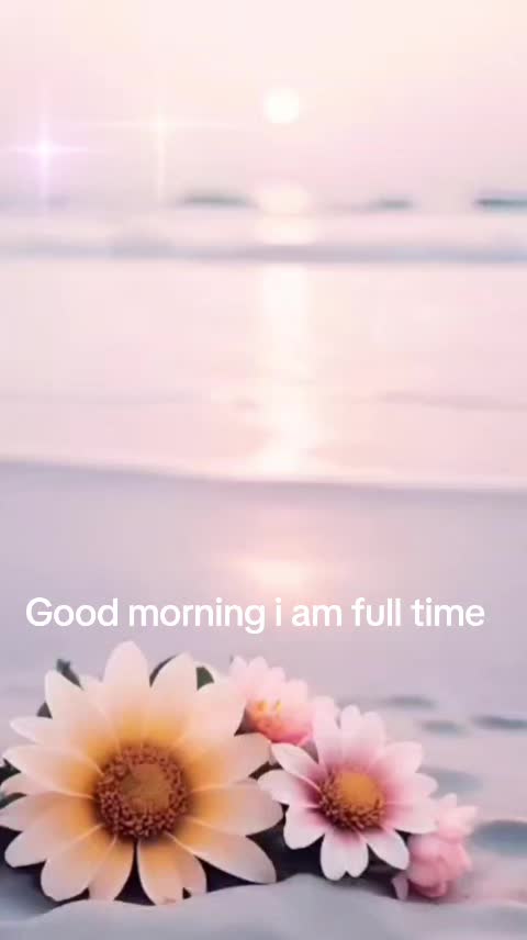 @Lucesita de Vidaoficial